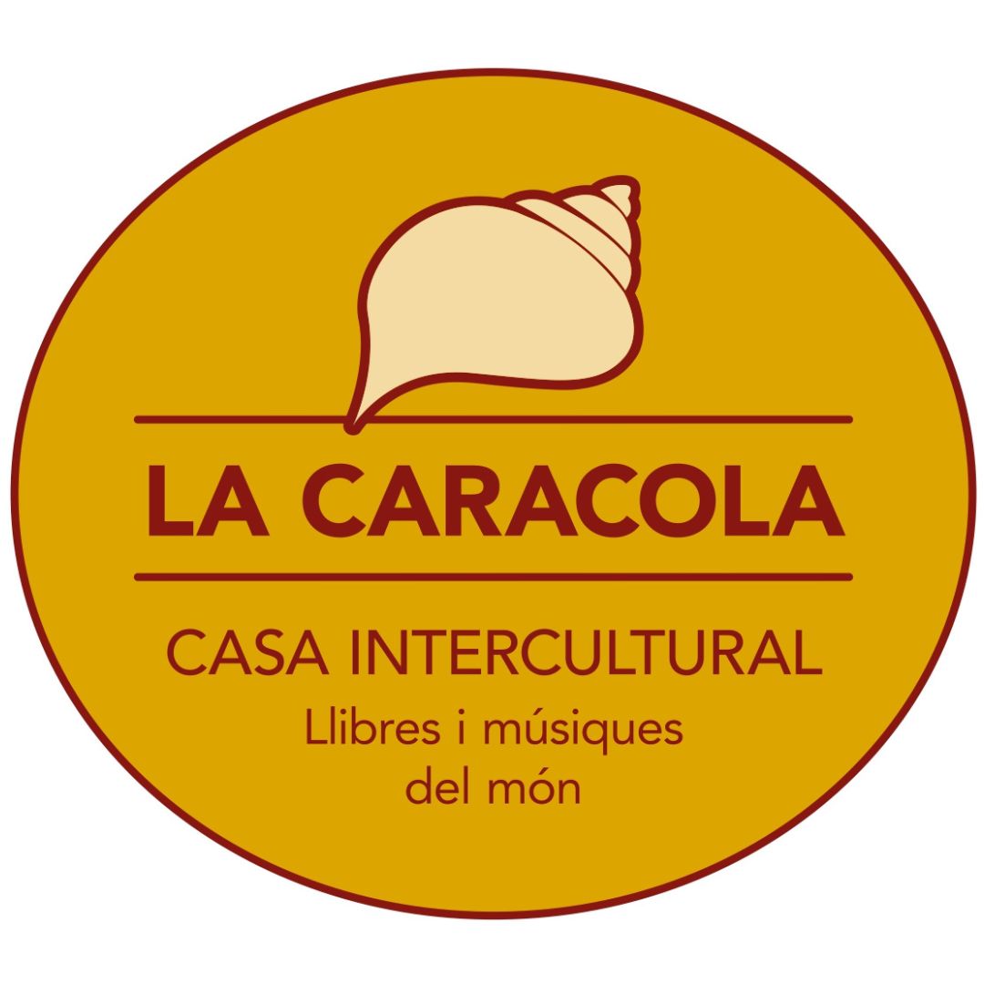 La Caracola Casa Intercultural